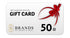 www.bbrands.co.il - Gift Card | גיפט קארד